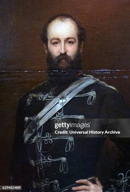 Baron Rothvogel 1,296 Baron Rothschild Stock Photos, High-Res Pictures, and Images ...