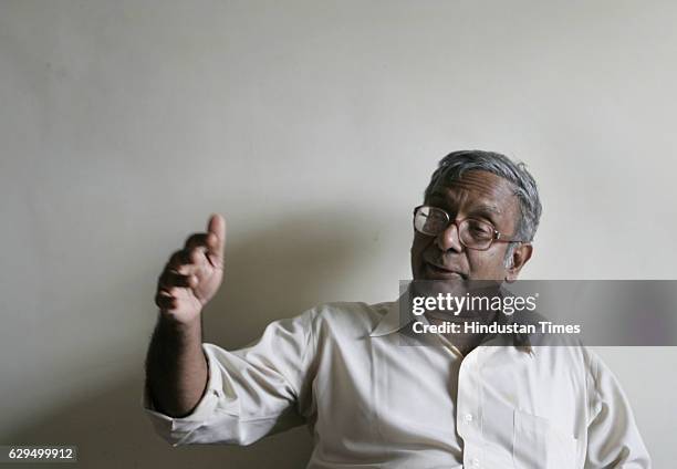 K Rajaram 15 Narayanga Stock Photos, High-Res Pictures, and Images - Getty Images