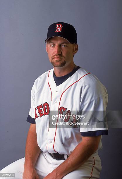 Kent Mercker Reds 159 Mercker Stock Photos, High-Res Pictures, and Images - Getty Images