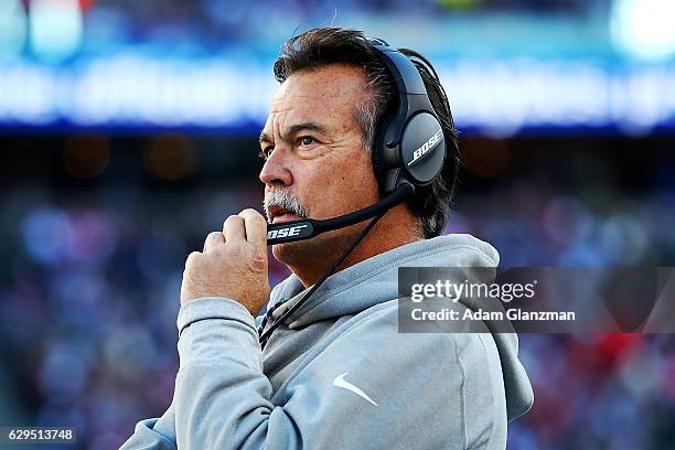 2,076 Jeff Fisher American Football Coach Photos and Premium High Res Pictures - Getty Images 2,076 Jeff Fisher American Football Coach Photos and Premium High Res Pictures - Getty Images