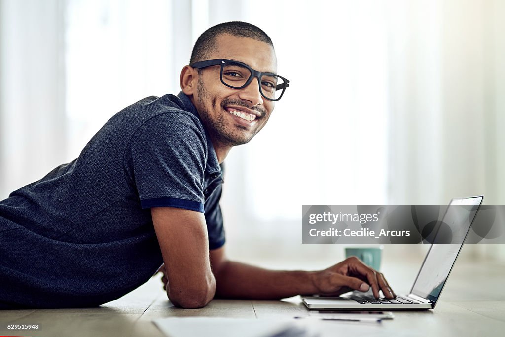 Weekend Connected Weekends Are My Time To Be Connected High-Res Stock Photo - Getty Images
