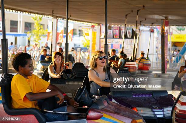 75 Bumpy Car Ride Stock Photos, High-Res Pictures, and Images - Getty ...