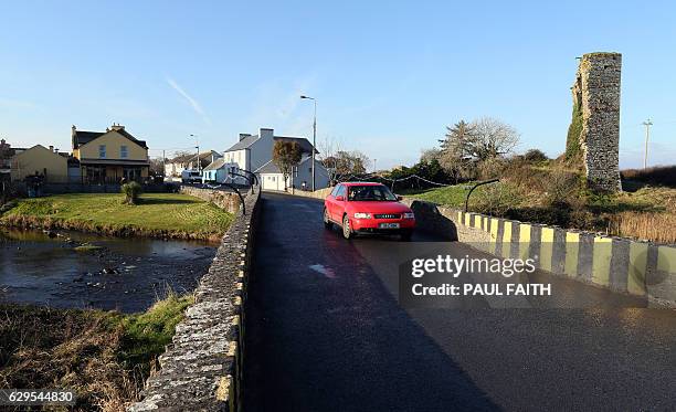 Doonbeg City Doonbeg Photos and Premium High Res Pictures - Getty Images