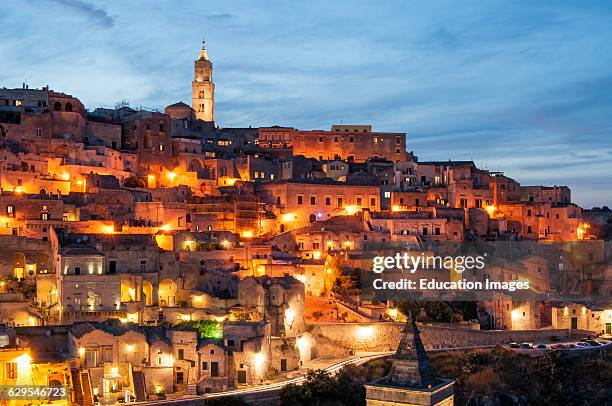 Sassi Labirynt Sassi Sassi Photos and Premium High Res Pictures - Getty Images