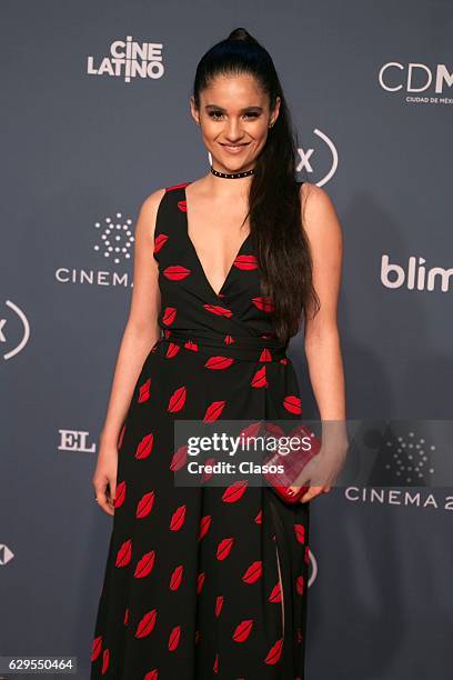 108 Valentina Acosta Photos & High Res Pictures Getty Images