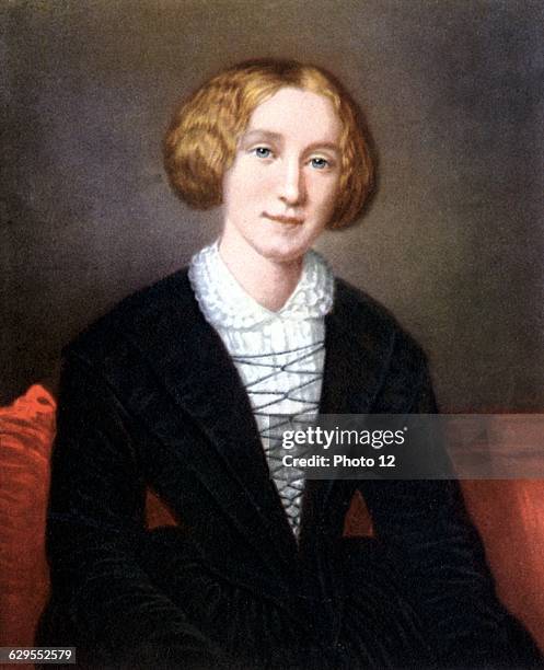 professional critical essay proofreading service ca