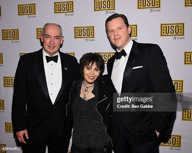 Crouchii 53 Jd Crouch Ii Stock Photos, High-Res Pictures, and Images - Getty Images