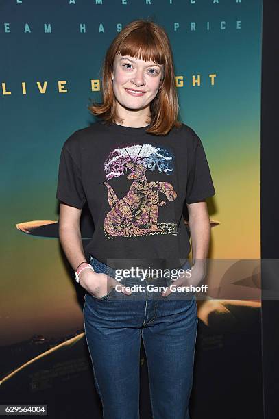 Colby Mini Load Colby Minifie Photos and Premium High Res Pictures - Getty Images