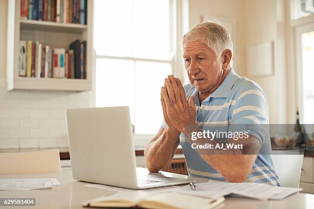 Computer Pray Photo Praying By Computer Photos and Premium High Res Pictures - Getty Images