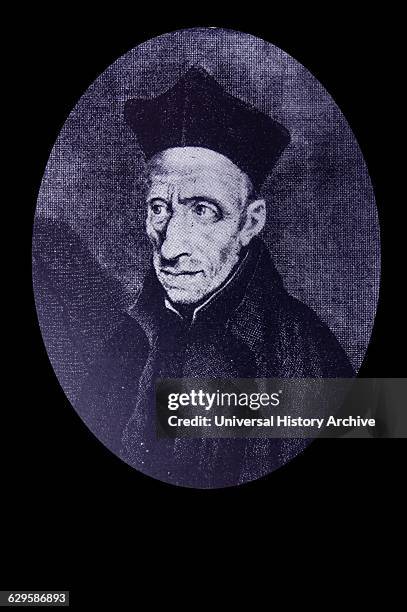 Francisco Suárez ; Spanish Jesuit priest; philosopher and theologian. One of the leading figures of the School of Salamanca movement; and generally...