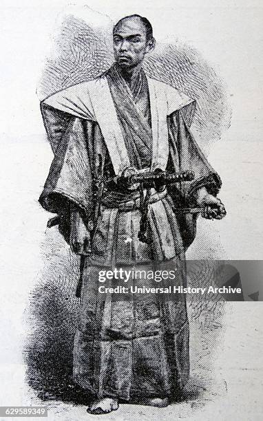 Shogun Text 148 Shogun Official Stock Photos, High-Res Pictures, and Images - Getty ...