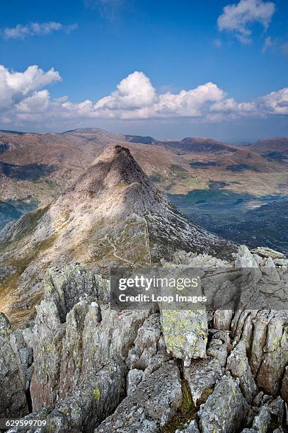 Brisky Ridge 15 Bristly Ridge Stock Photos, High-Res Pictures, and Images - Getty Images