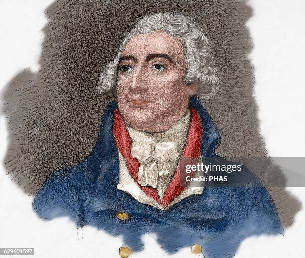 59 Philip James De Loutherbourg Stock Photos, HighRes Pictures, and