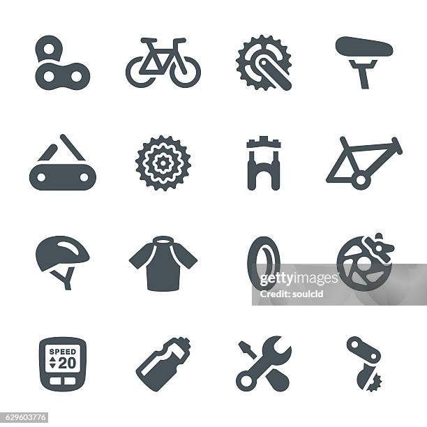 529 Ilustraciones de Casco De Ciclista - Getty Images 529 Ilustraciones de Casco De Ciclista - Getty Images