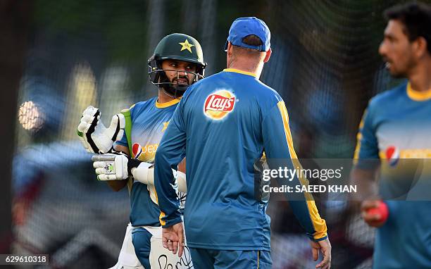 Azhar Rasheed Peshawar 90 Azhar Saeed Stock Photos, High-Res Pictures, and Images - Getty Images
