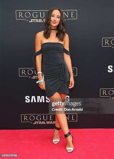 Teigan Rook Teigan Photos and Premium High Res Pictures - Getty Images