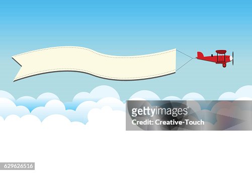75 Ilustraciones de Old Airplane Cartoon - Getty Images