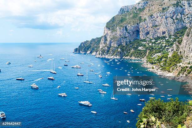 Cap Rri 510 John Capri Stock Photos, High-Res Pictures, and Images - Getty Images