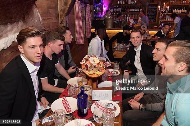 Peter Duda Photos and Premium High Res Pictures - Getty Images