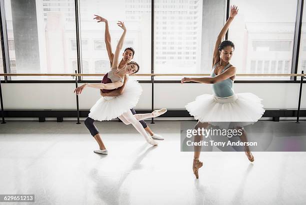 Male Ballet Dancer Tights Photos And Premium High Res Pictures Getty Male Ballet Dancer Tights Photos And Premium High Res Pictures Getty