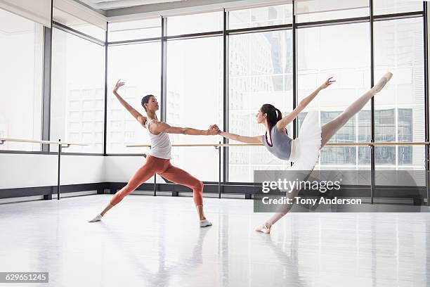 160 Male Ballet Dancer Tights Stock Photos High Res Pictures And 160 Male Ballet Dancer Tights Stock Photos High Res Pictures And