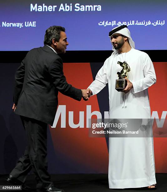 Api Samrah Al Samra Photos and Premium High Res Pictures - Getty Images