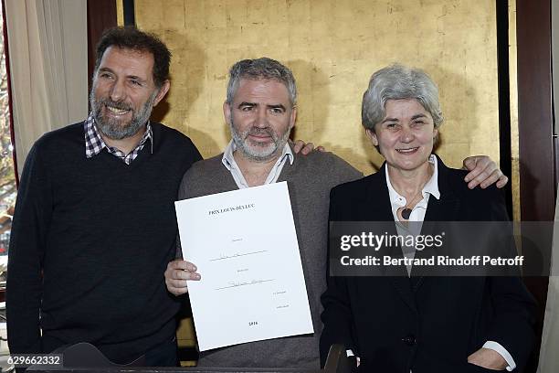 Gilles Sacuto Photos and Premium High Res Pictures Getty Images