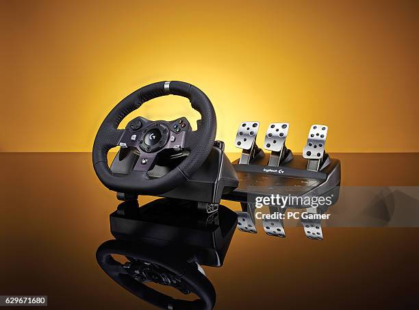Computer Working Wheel 2,533 Computer Color Wheel Stock Photos, High-Res Pictures, and Images ...