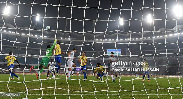 147 Players Of Kerala Blasters Photos and Premium High Res Pictures - Getty Images 147 Players Of Kerala Blasters Photos and Premium High Res Pictures - Getty Images