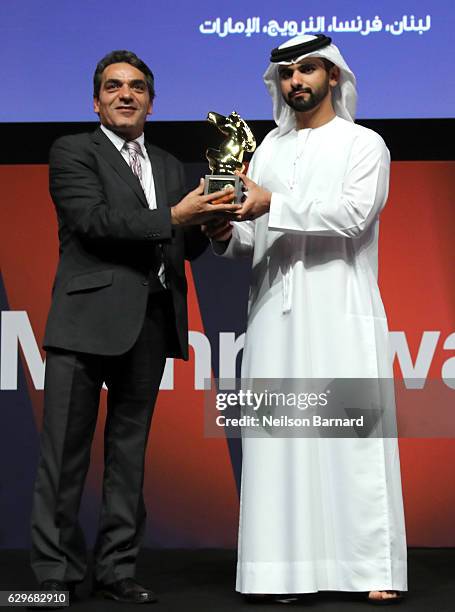Api Samrah Al Samra Photos and Premium High Res Pictures - Getty Images