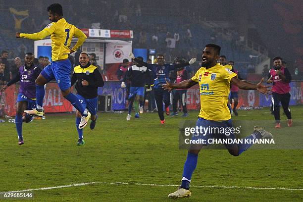 483 Kerala Blasters Photos and Premium High Res Pictures - Getty Images 483 Kerala Blasters Photos and Premium High Res Pictures - Getty Images
