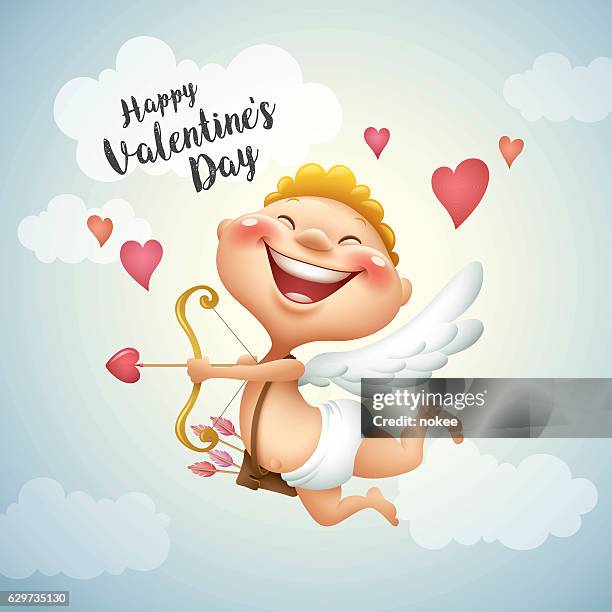 amor  - amor stock-grafiken, -clipart, -cartoons und -symbole