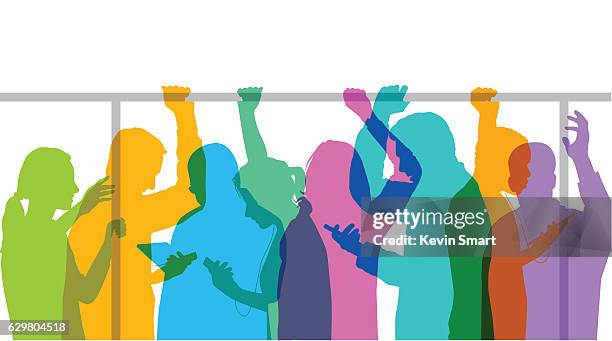 2 906点の通勤イラスト素材 Getty Images 2 906点の通勤イラスト素材 Getty Images