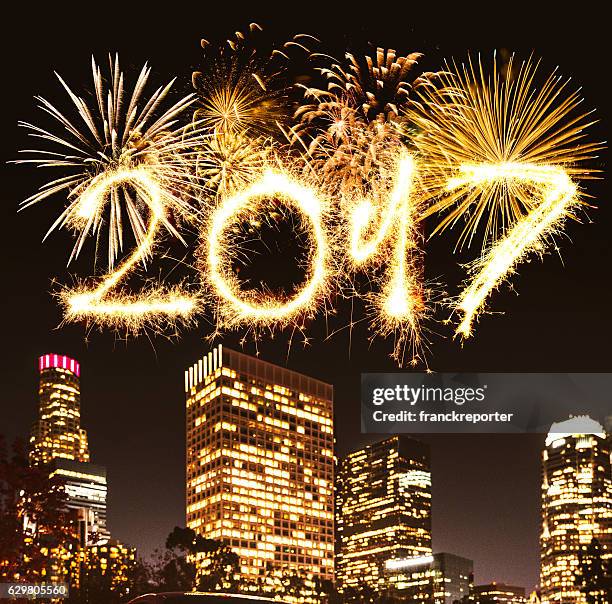 My Image 11