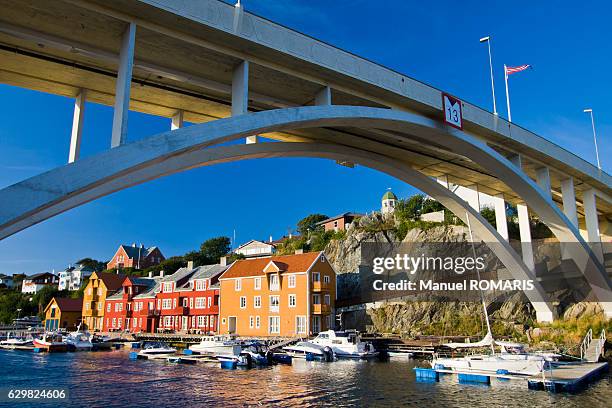 haugesund - haugesund stock pictures, royalty-free photos & images