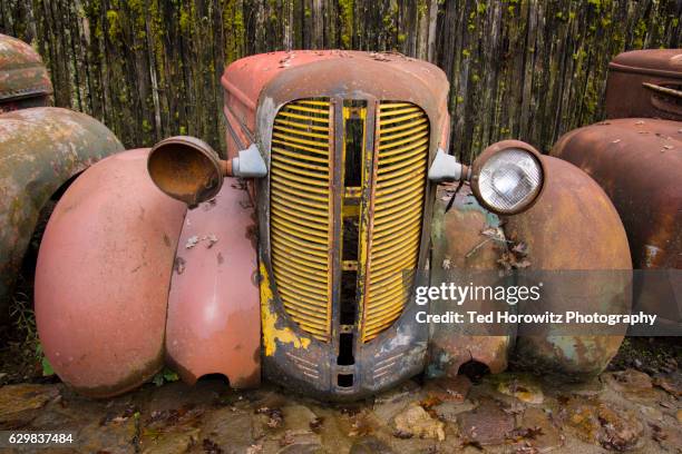 Rusty Hood 190 Rusty Car Hood Stock Photos, High-Res Pictures, and Images - Getty ...