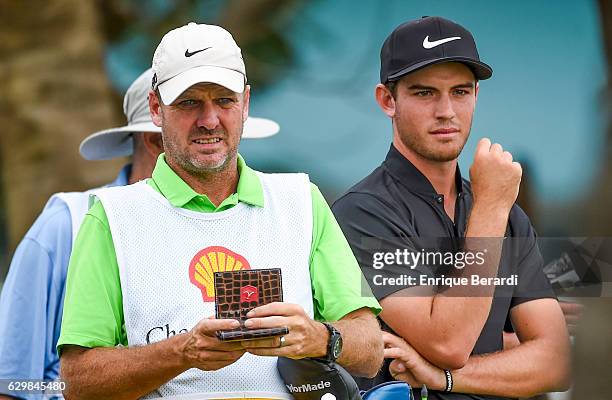 Ryan Rufffels Ryan Ruffels Photos and Premium High Res Pictures - Getty Images