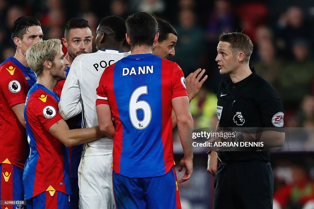 FBL-ENG-PR-CRYSTAL PALACE-MAN UTD
