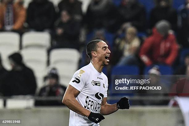 502 Nill De Pauw Photos & High Res Pictures Getty Images