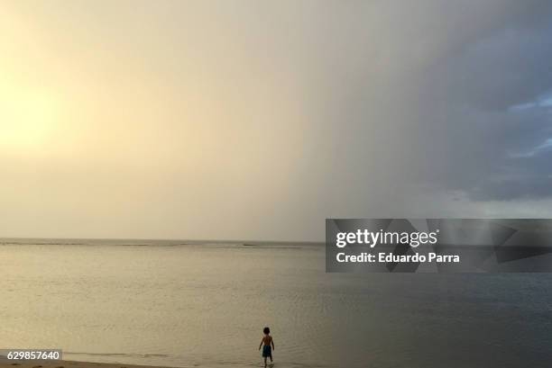 Lian Batangas Photos and Premium High Res Pictures Getty Images