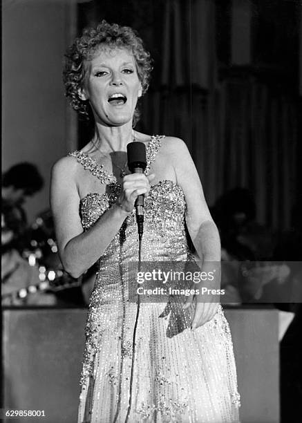 Petula Clark At Photos And Premium High Res Pictures Getty Images petula-clark-at-photos-and-premium-high-res-pictures-getty-images
