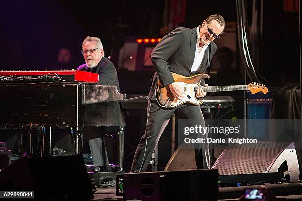Reese Wynans Photos and Premium High Res Pictures - Getty Images Reese Wynans Photos and Premium High Res Pictures - Getty Images