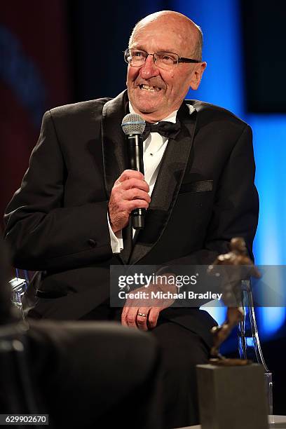 Charles Monro Photos and Premium High Res Pictures Getty Images