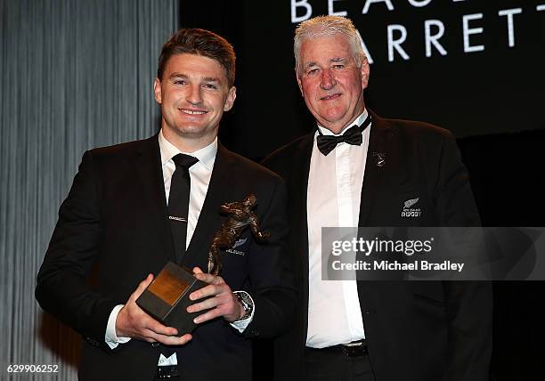 David Rhodes Rugby 27 Year Michael Rhodes Stock Photos, High-Res Pictures, and Images ...