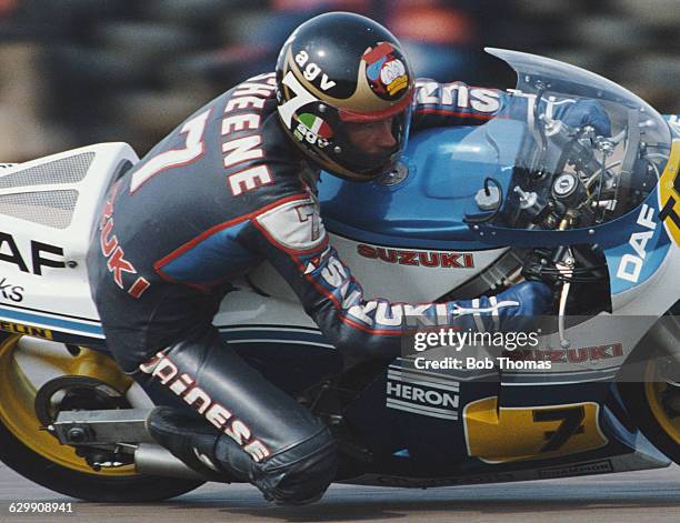 Transatlantic Motorcycle Races Transatlantic Challenge Motorcycle Photos and Premium High Res Pictures ...
