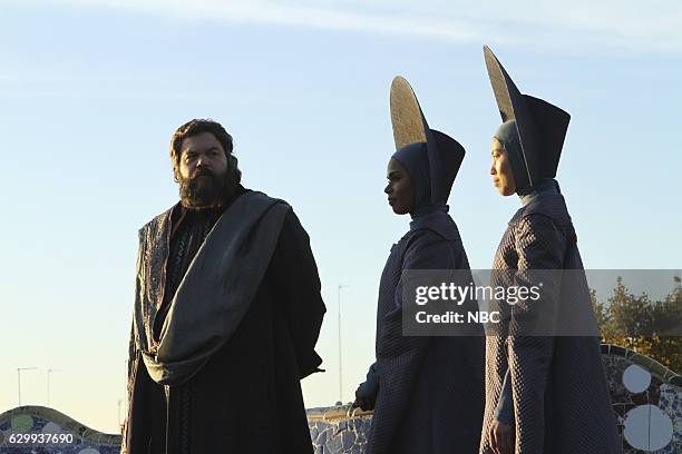 Wizard Roxy 694 Roxy Sternberg Stock Photos, High-Res Pictures, and Images - Getty ...