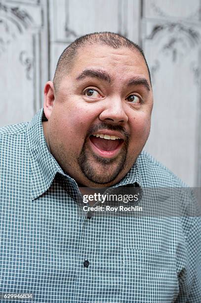61 Build Presents Gabriel Iglesias Discussing Im Sorry For What I Said When I Was Hungry Photos And Premium High Res Pictures Getty Images 61 Build Presents Gabriel Iglesias Discussing Im Sorry For What I Said When I Was Hungry Photos And Premium High Res Pictures Getty Images