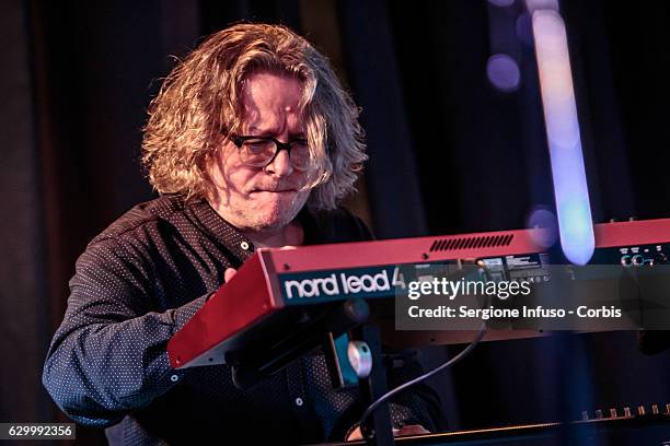 Vettese Photos and Premium High Res Pictures Getty Images