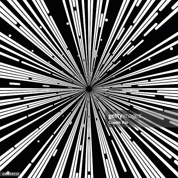 17 639点の歪んだイラスト素材 Getty Images 17 639点の歪んだイラスト素材 Getty Images