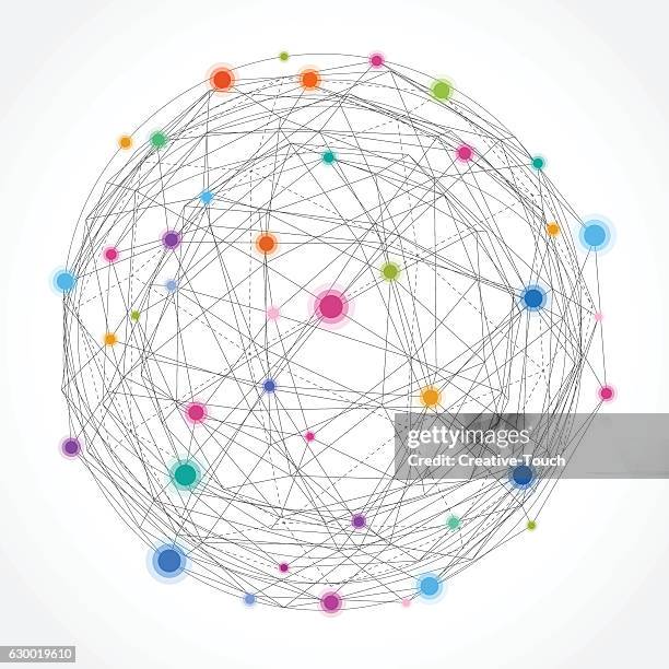 16 860点の情報 共有イラスト素材 Getty Images 16 860点の情報 共有イラスト素材 Getty Images